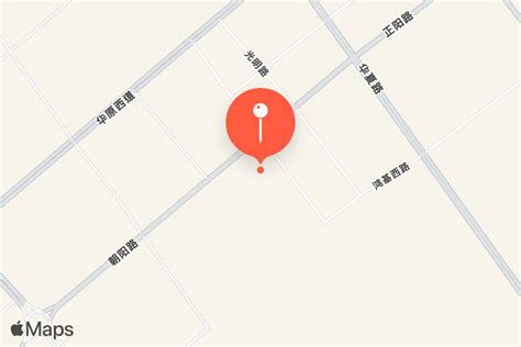 jinwanxuan|Jinwanxuan Sliced Noodles Apple Maps